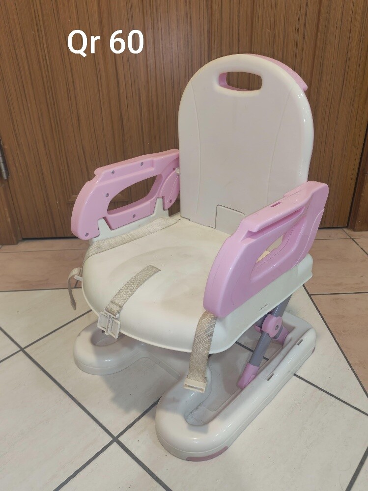kids items - 6