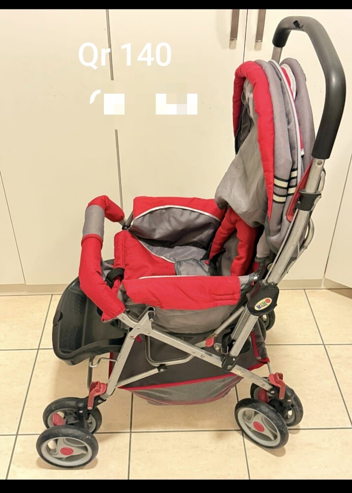 kids items - 1