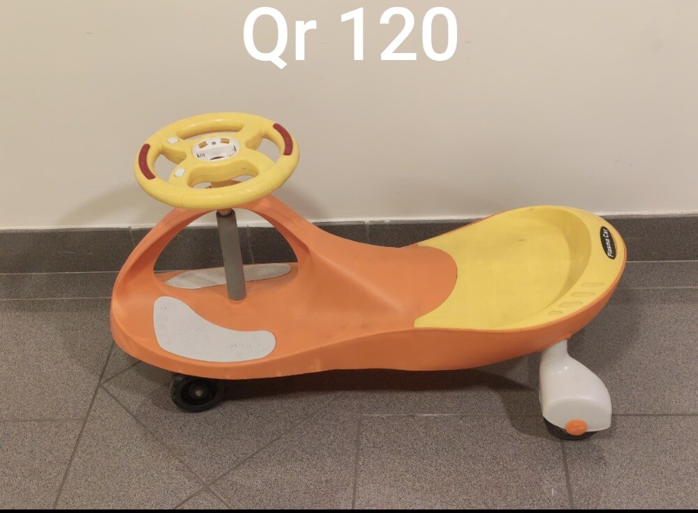kids items - 13