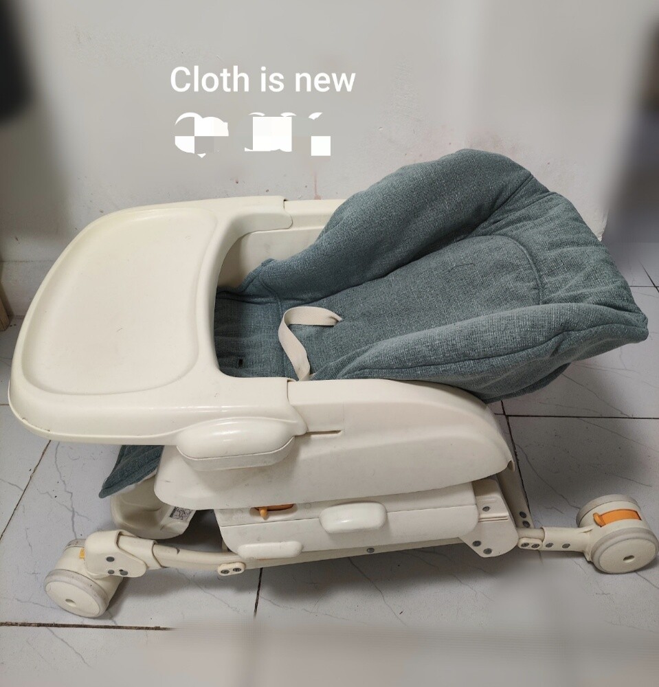 kids items - 9