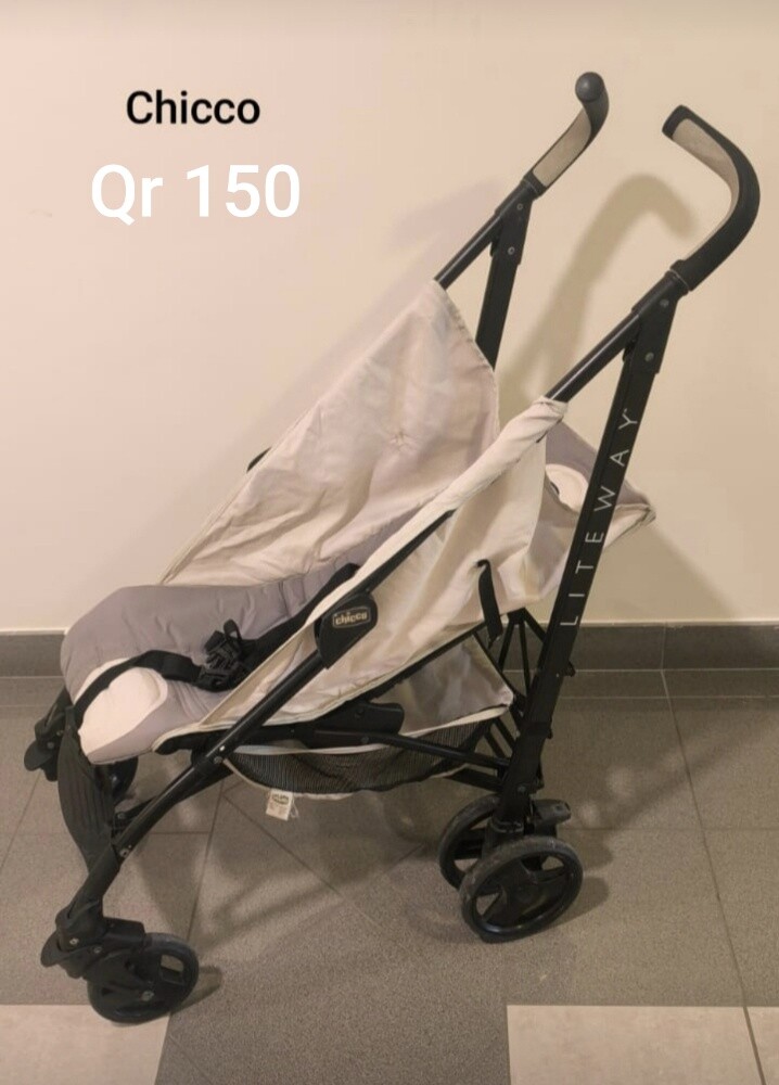 kids items - 4