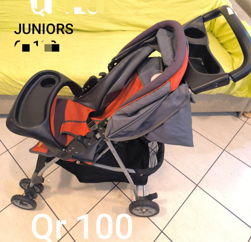 kids items - 2
