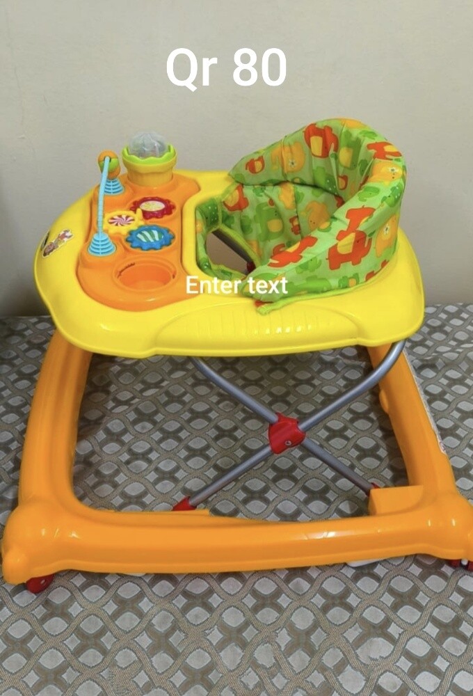 kids items - 14