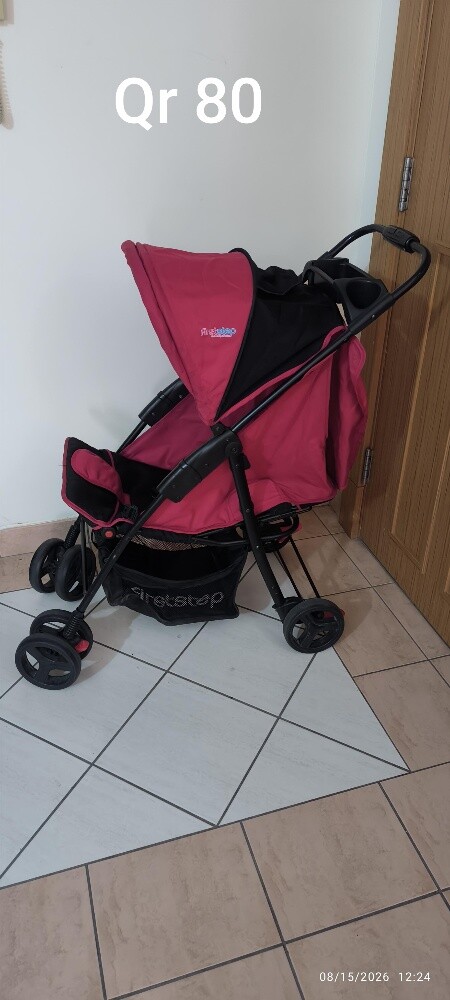 kids items - 3