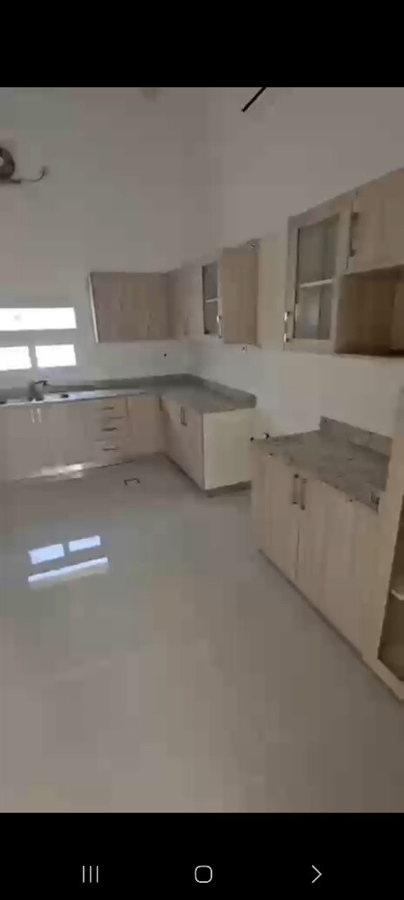 for rent villa - 1