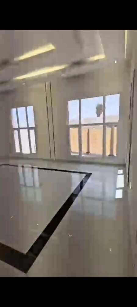 for rent villa - 10
