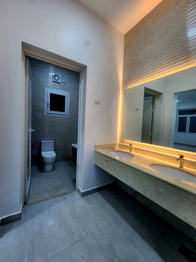 for rent villa - 7