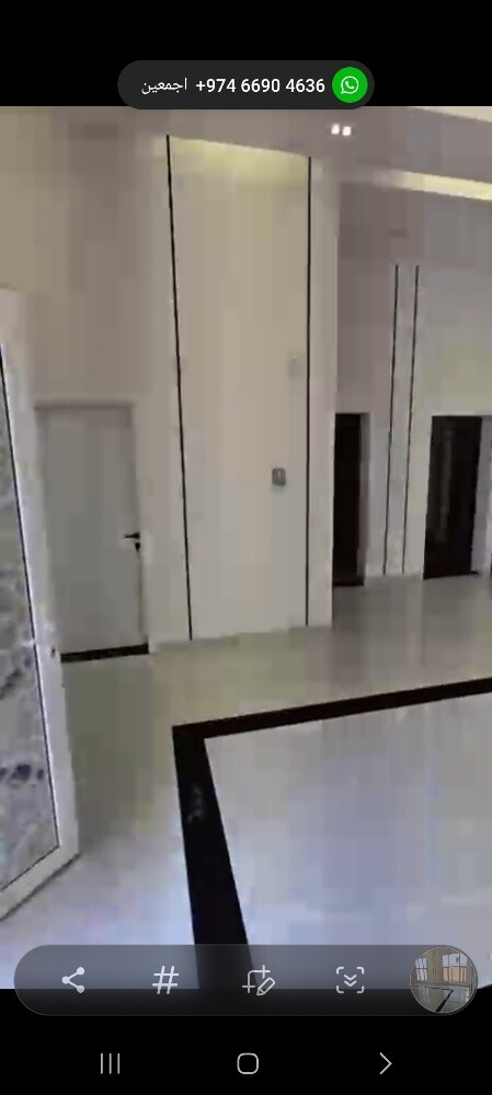 for rent villa - 8