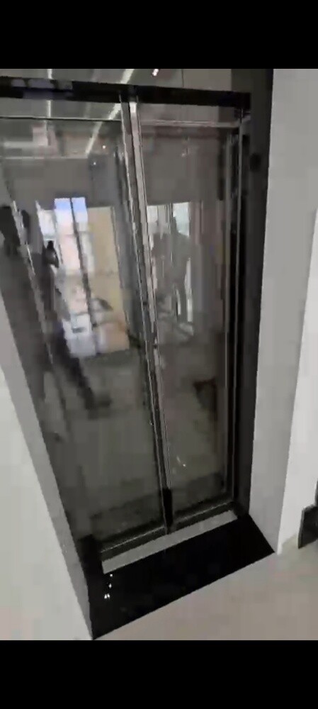 for rent villa - 11