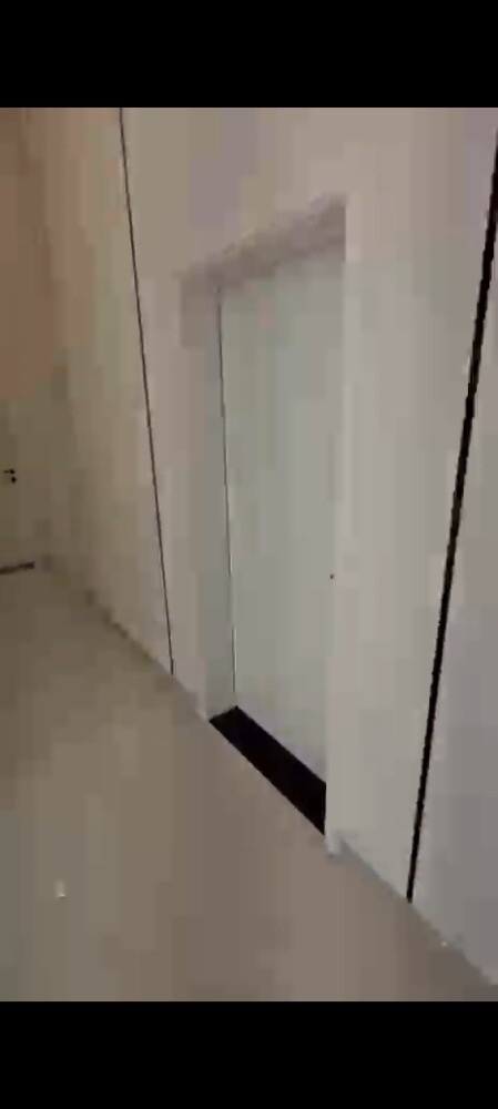 for rent villa - 6