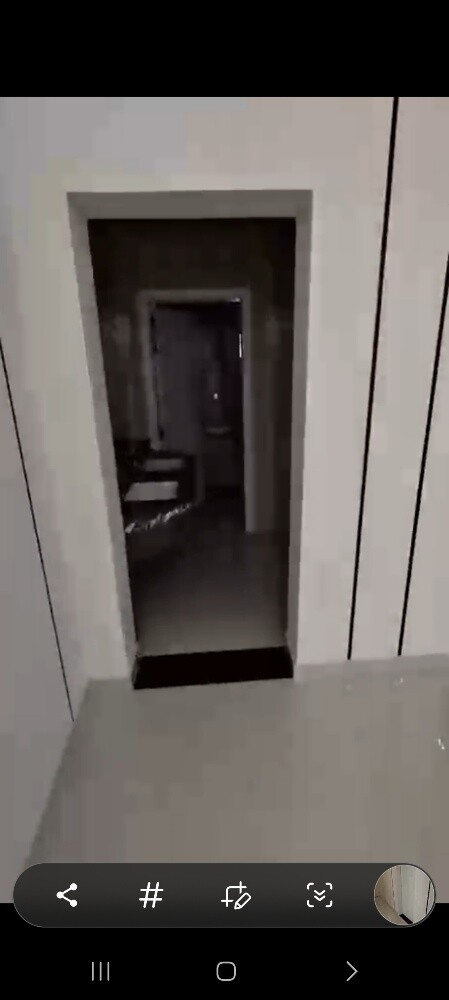for rent villa - 4