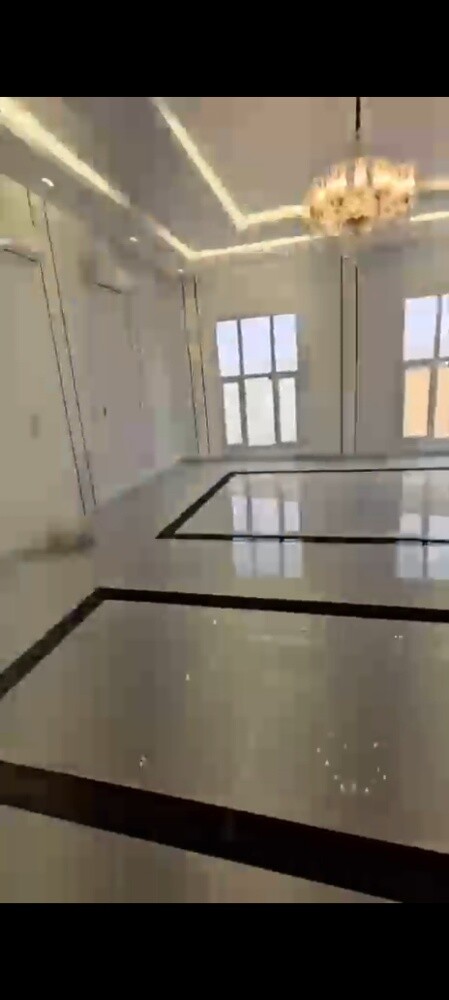 for rent villa - 2