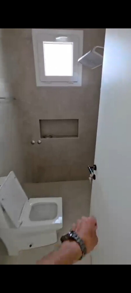 for rent villa - 3