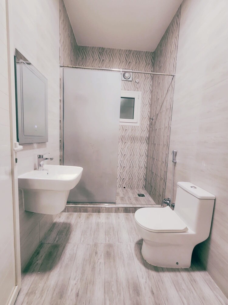 for rent villa - 5