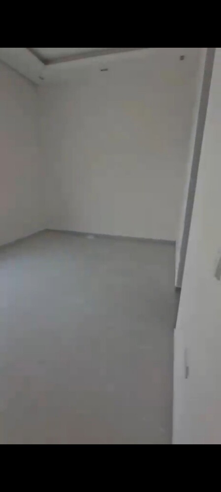 for rent villa - 9