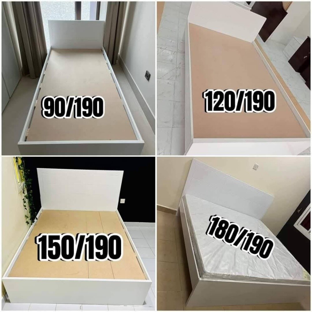 NEWO..ZOM..ZOM..FURNITURE..SALE - 28