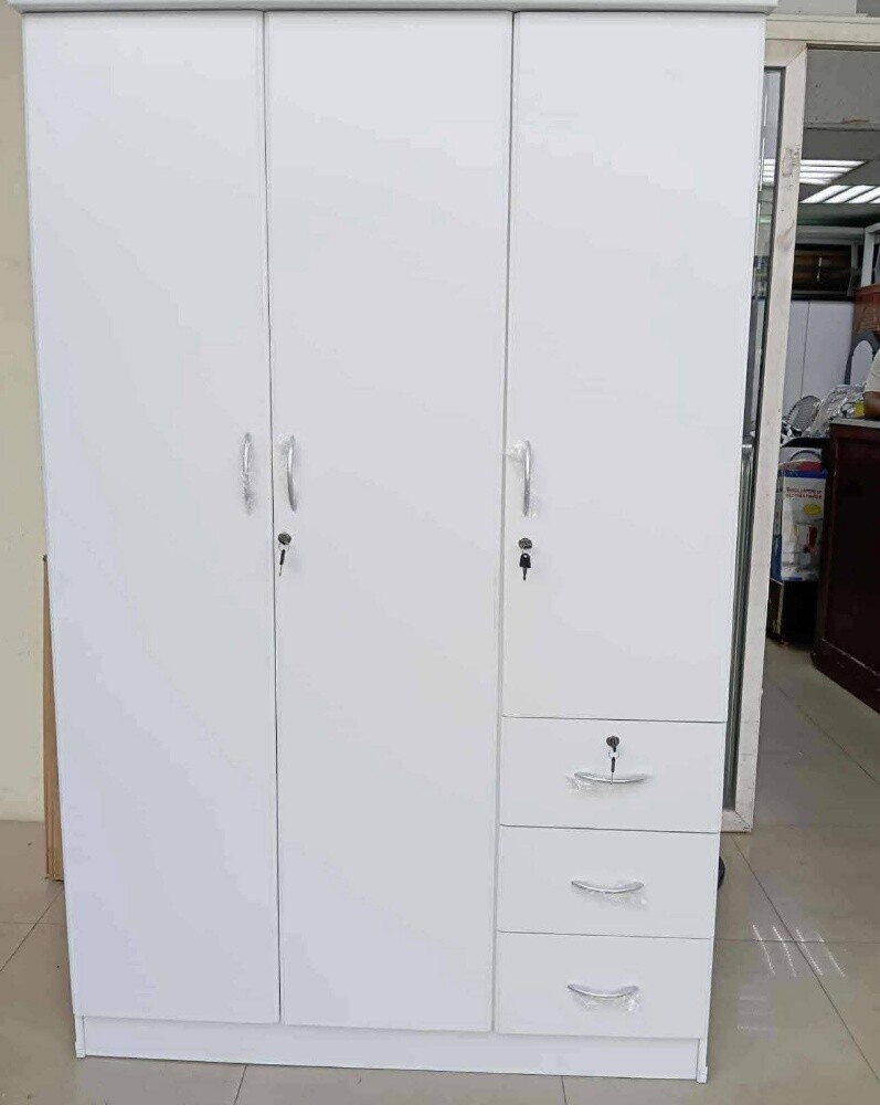 NEWO..ZOM..ZOM..FURNITURE..SALE - 8