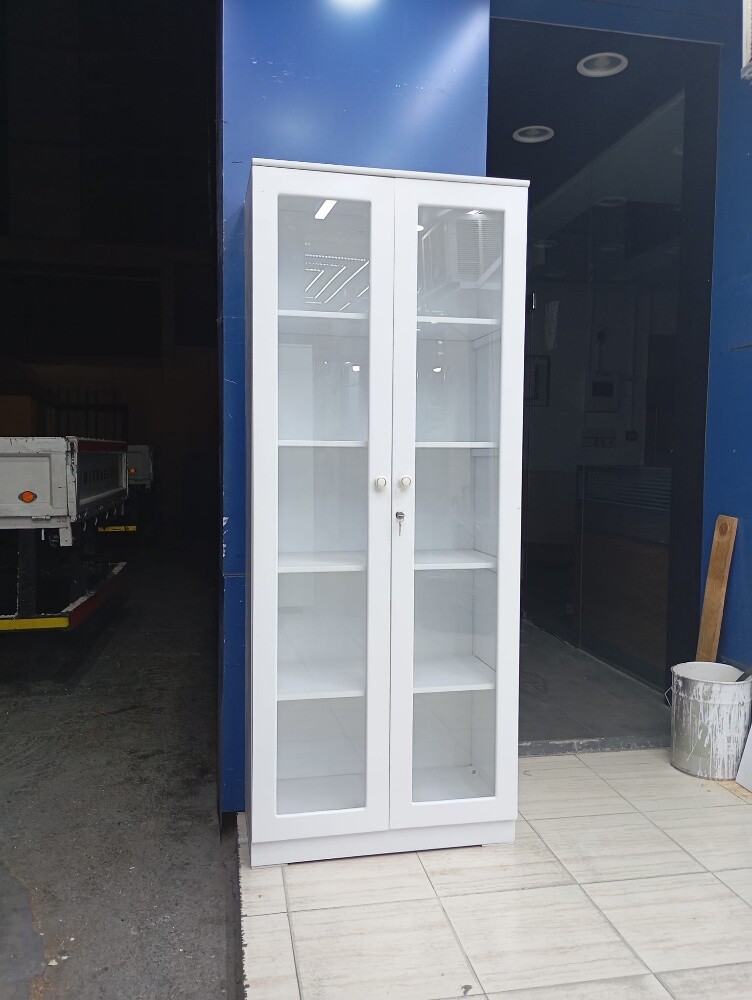 NEWO..ZOM..ZOM..FURNITURE..SALE - 30