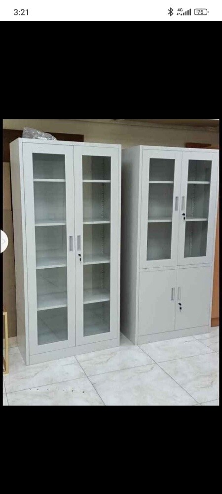 NEWO..ZOM..ZOM..FURNITURE..SALE - 29