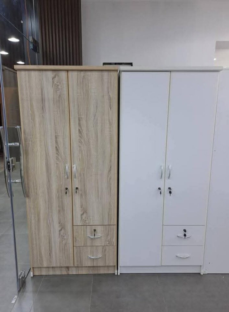 NEWO..ZOM..ZOM..FURNITURE..SALE - 4