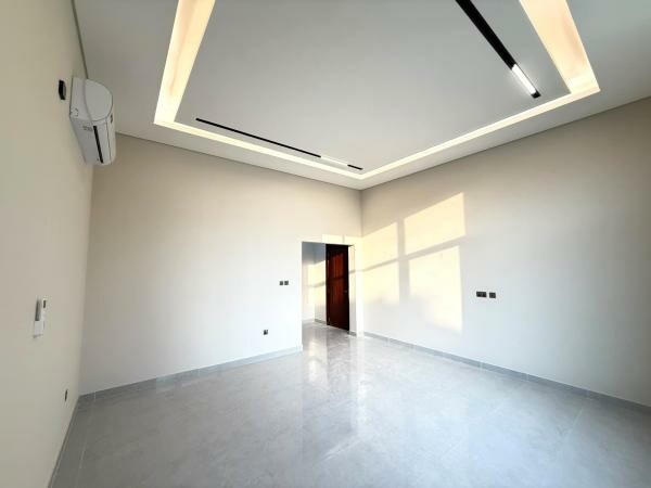 PREMIUM 6BR VILLA+LIFT & GARDEN - 7