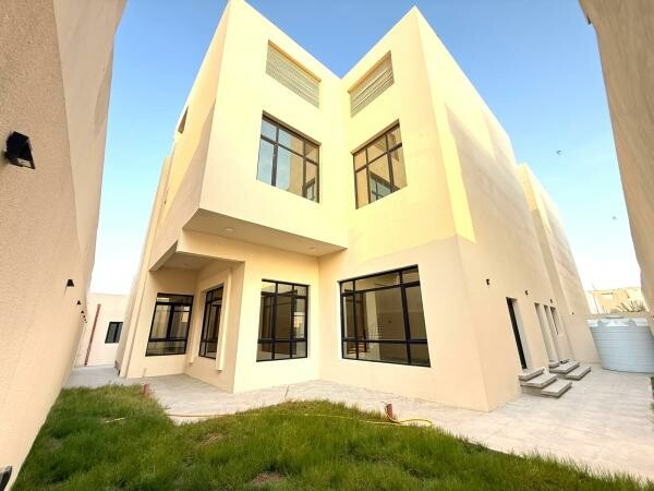 PREMIUM 6BR VILLA+LIFT & GARDEN - 15