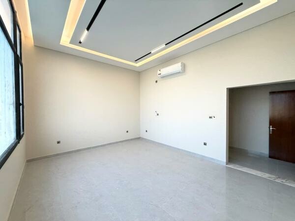 PREMIUM 6BR VILLA+LIFT & GARDEN - 10