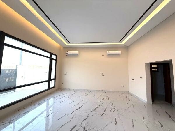 PREMIUM 6BR VILLA+LIFT & GARDEN - 12