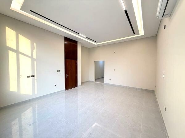 PREMIUM 6BR VILLA+LIFT & GARDEN - 9