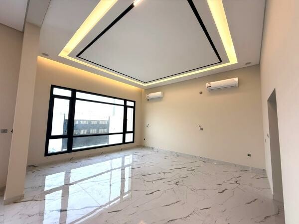 PREMIUM 6BR VILLA+LIFT & GARDEN - 11