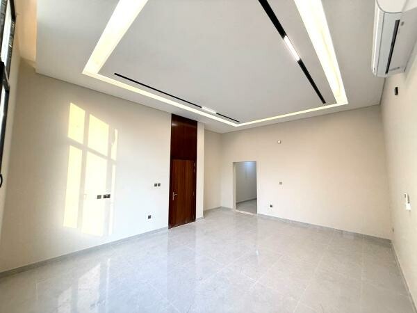 PREMIUM 6BR VILLA+LIFT & GARDEN - 5