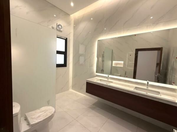 PREMIUM 6BR VILLA+LIFT & GARDEN - 14