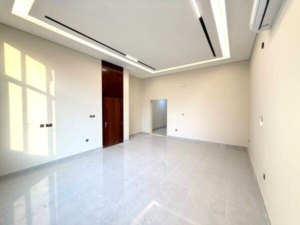 PREMIUM 6BR VILLA+LIFT & GARDEN - 6