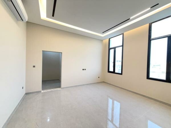 PREMIUM 6BR VILLA+LIFT & GARDEN - 8