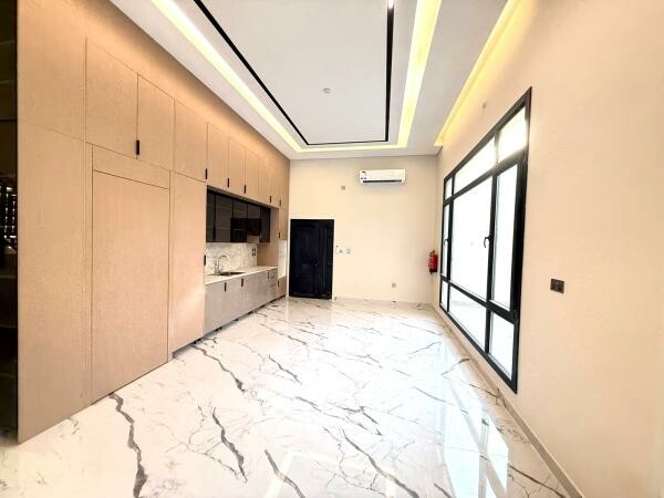 PREMIUM 6BR VILLA+LIFT & GARDEN - 13