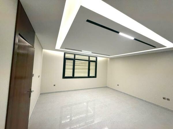 PREMIUM 6BR VILLA+LIFT & GARDEN - 4