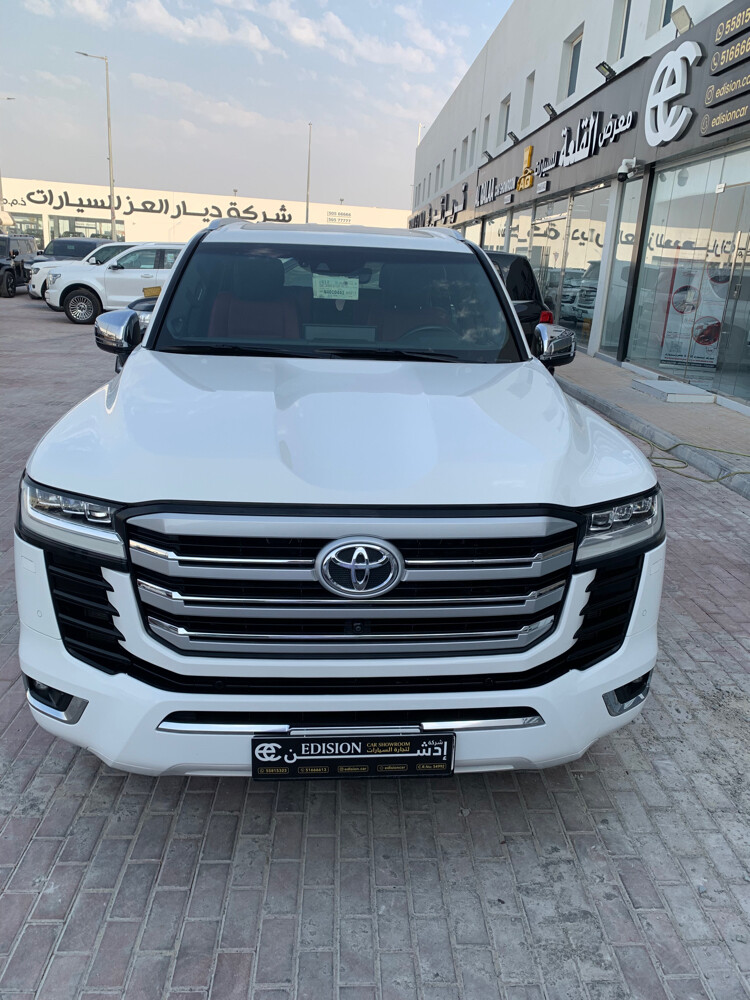 فيكسار 2022 - 7