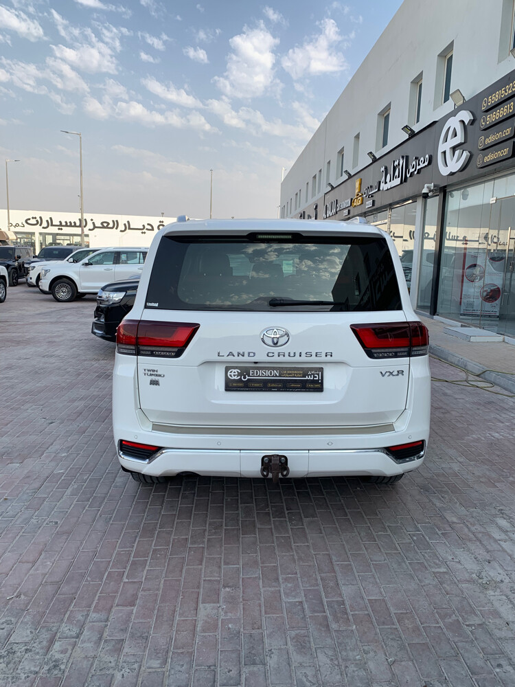 فيكسار 2022 - 3
