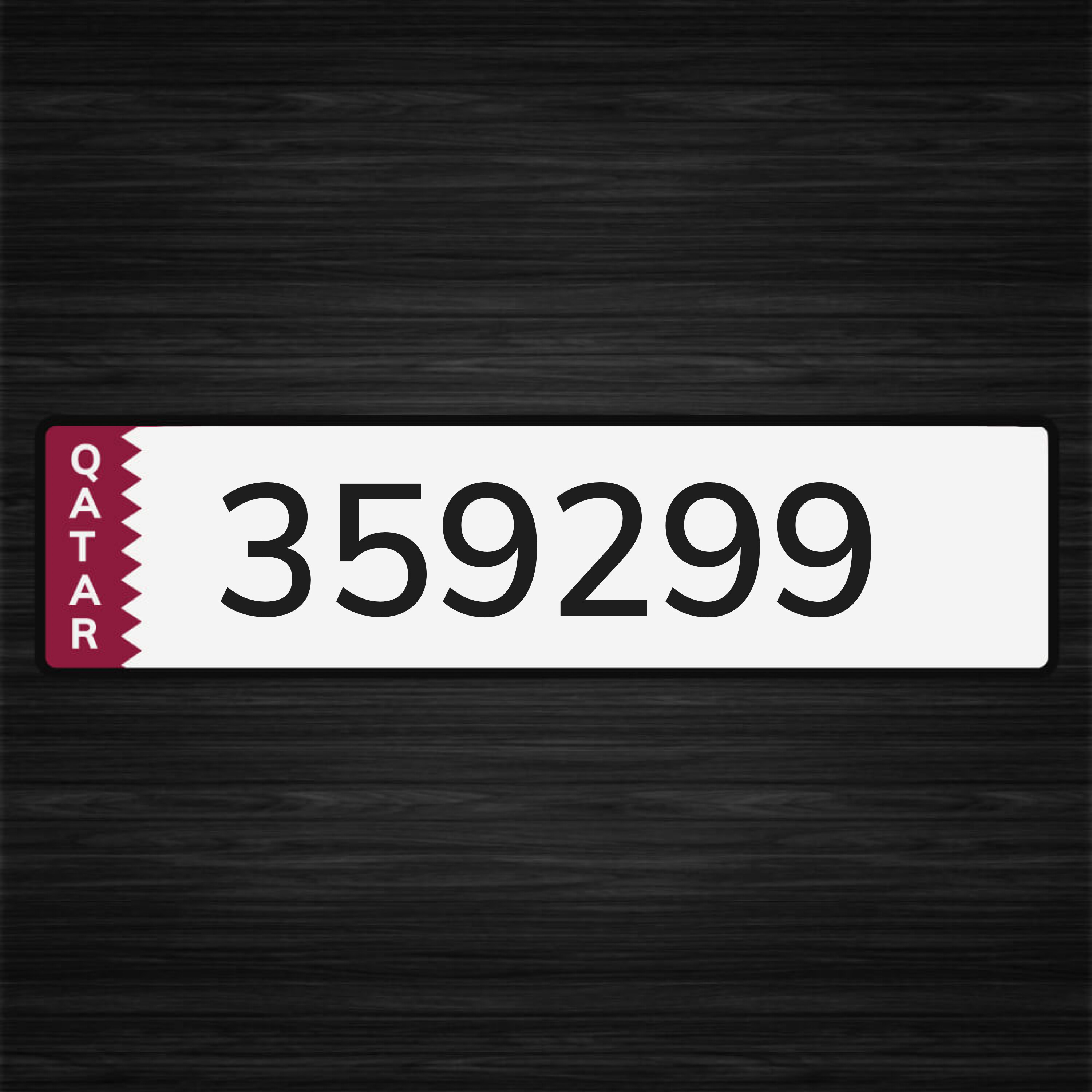 for sell - 1