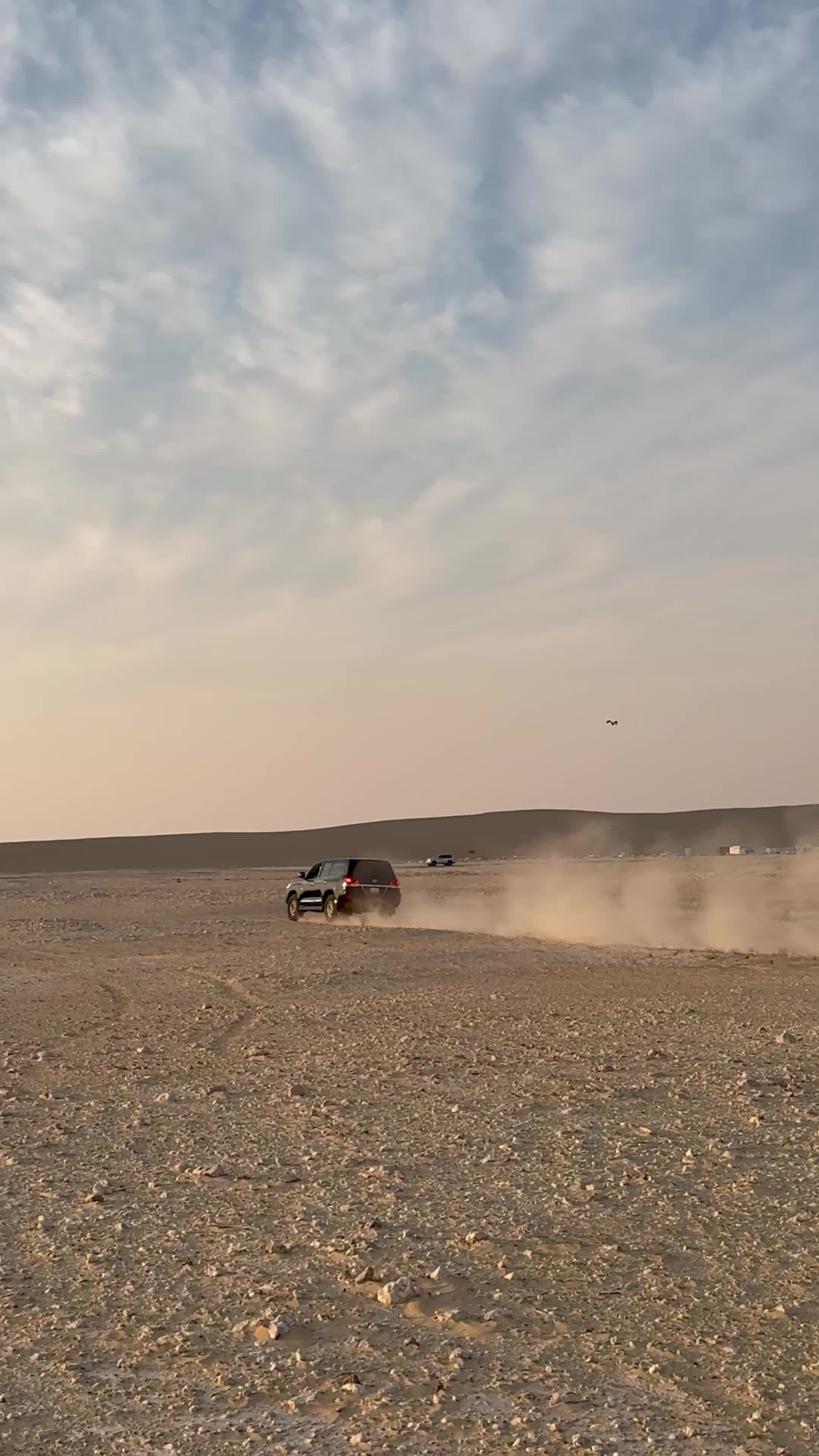جير تبع ، سبق فارط  - 8