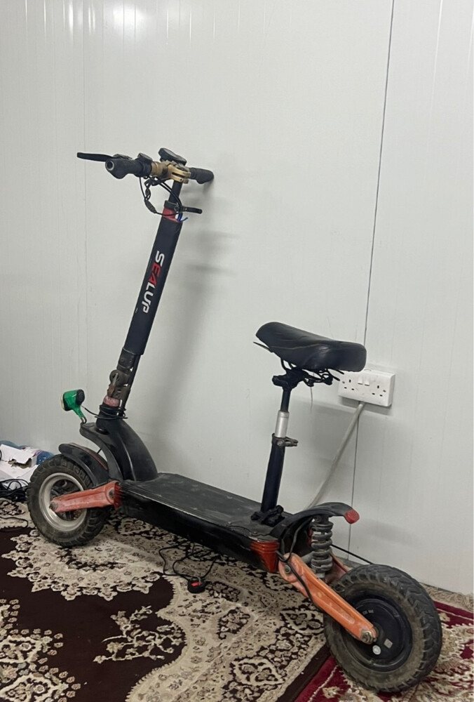 for sale - 1