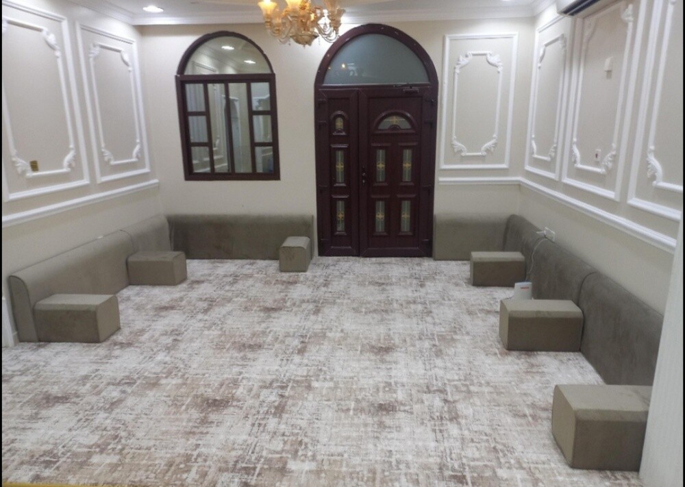 Arbi Dahar - 15