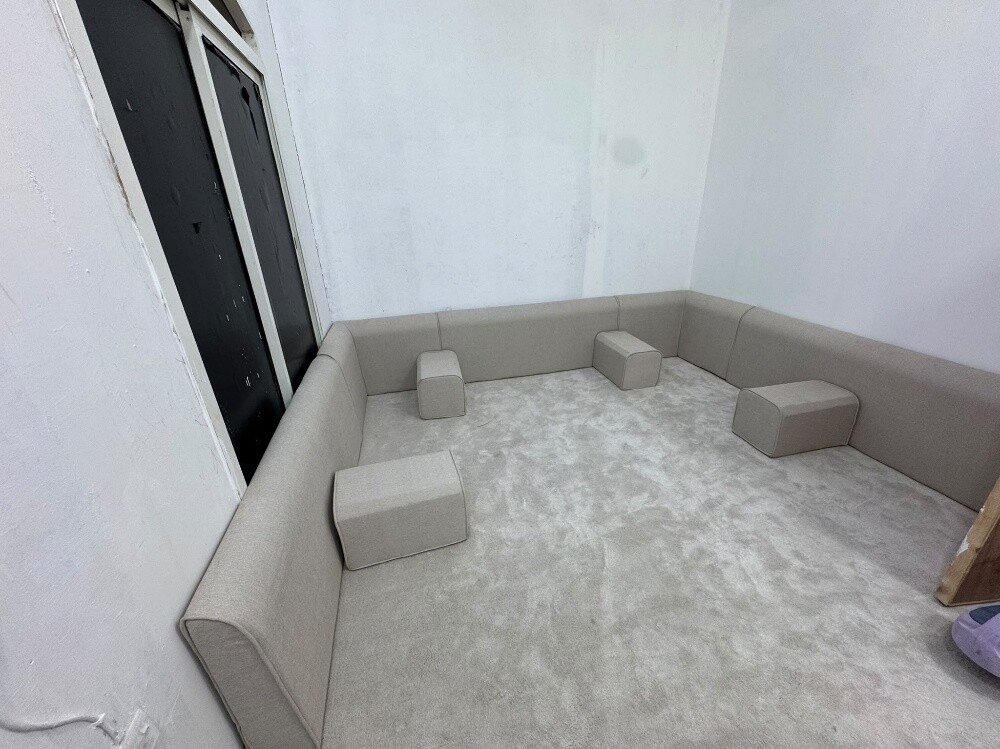 Arbi Dahar - 1
