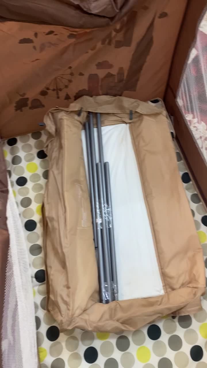 baby stuff for sale - 5