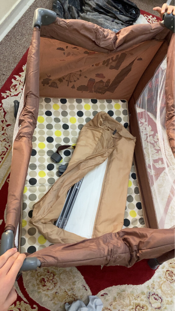 baby stuff for sale - 4