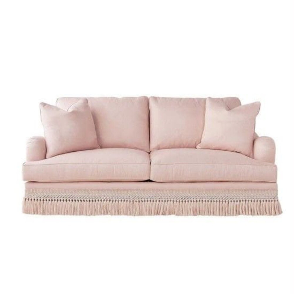 Sofas, and Curtains - Wallpaper Sal - 3