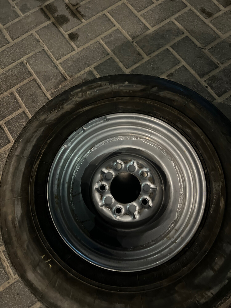 رنقات اصليه امريكيه - 4