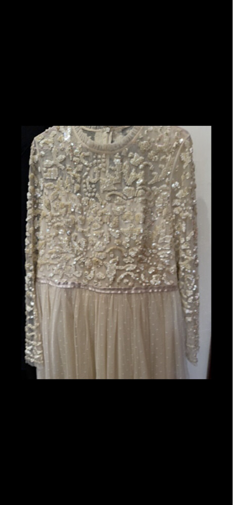 dress - 4