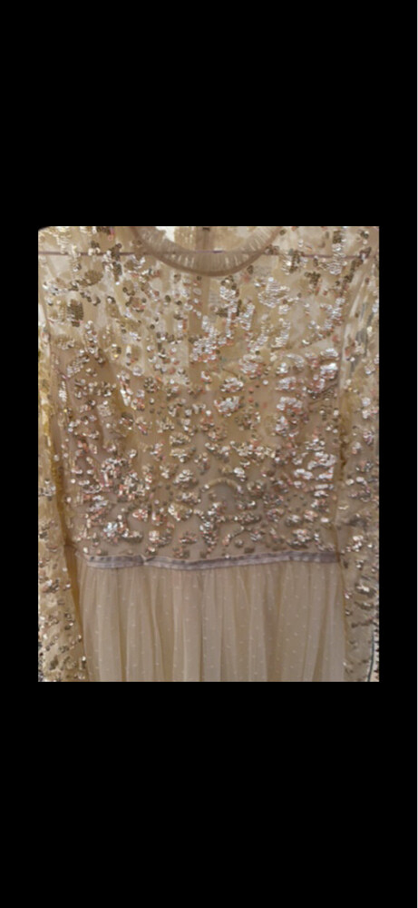 dress - 2