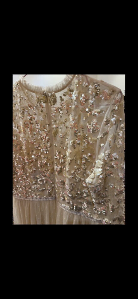 dress - 5